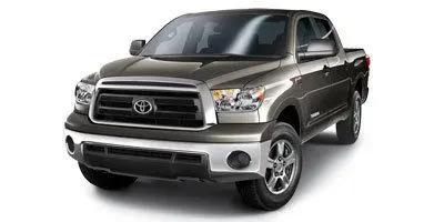 2012 Toyota Tundra Limited 5.7L V8 for sale in Denver, CO