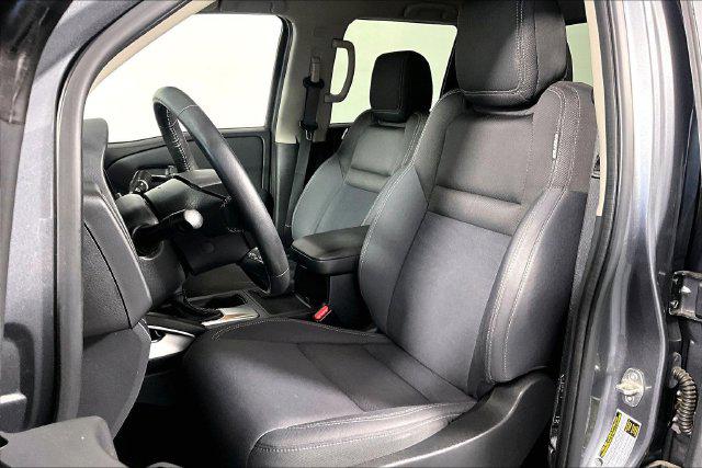 Used 2023 Nissan Frontier Crew Cab SV 4x4 For Sale in Olive Branch, MS