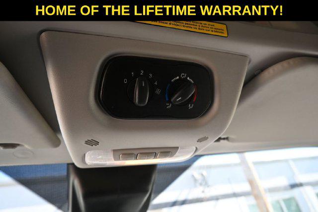 2019 Ford Transit XLT