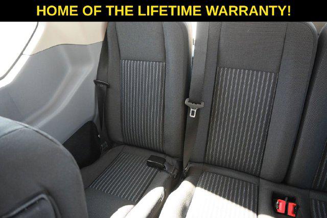 2019 Ford Transit XLT
