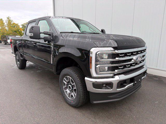2027 Ford F-250 LARIAT for sale in Catskill, NY