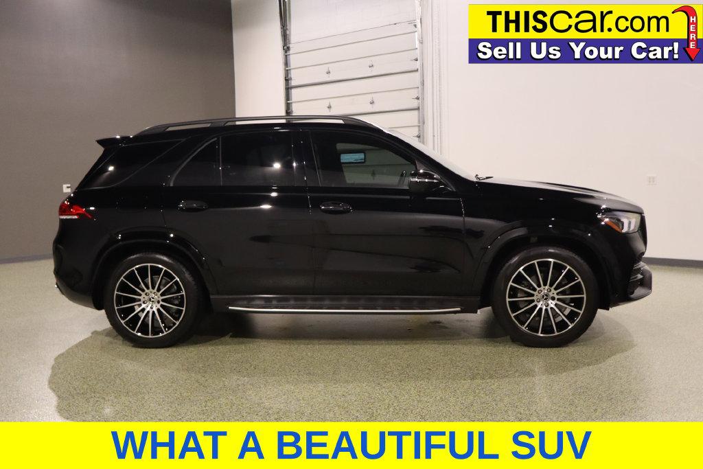 car-gallery-12