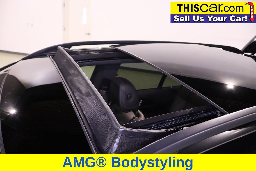 car-gallery-29