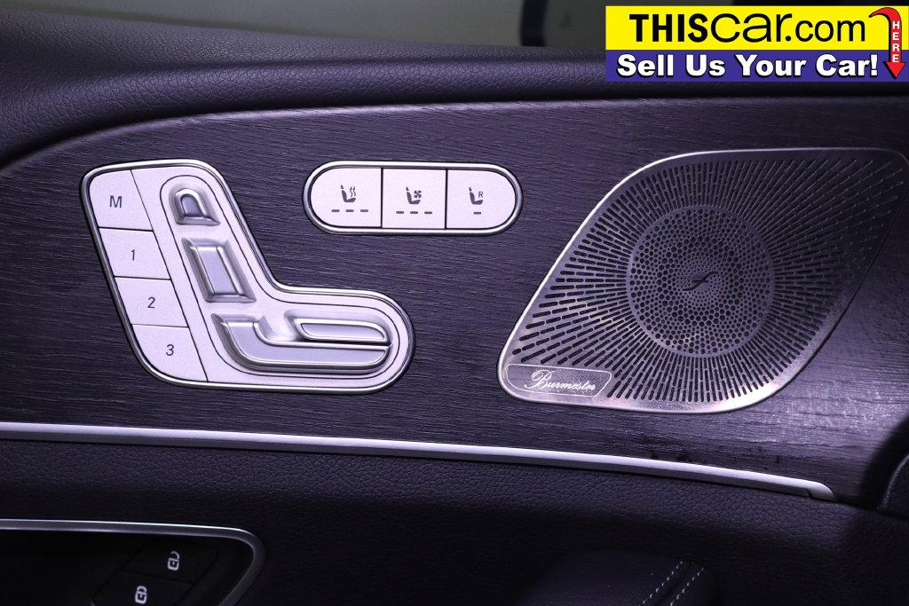 car-gallery-41