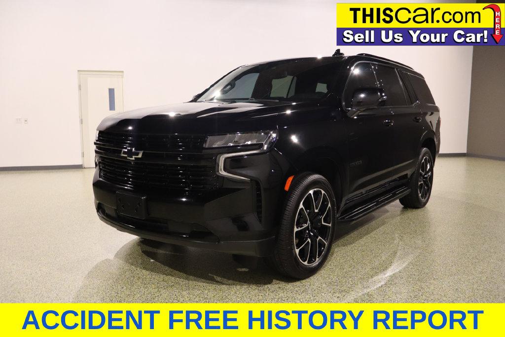 car-gallery-6