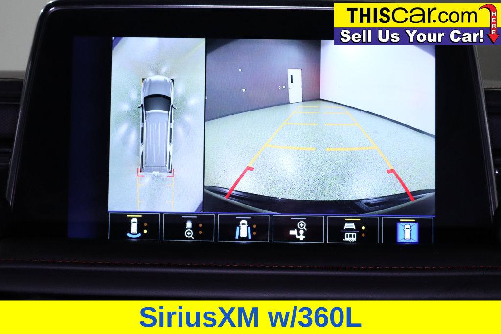 car-gallery-23