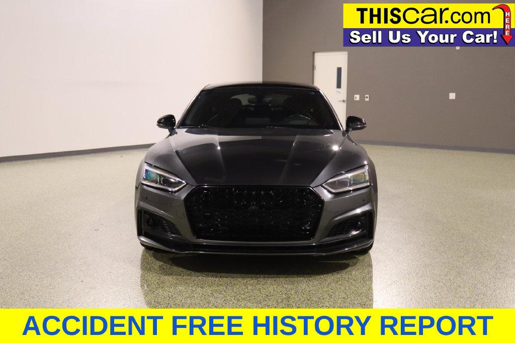 car-gallery-2