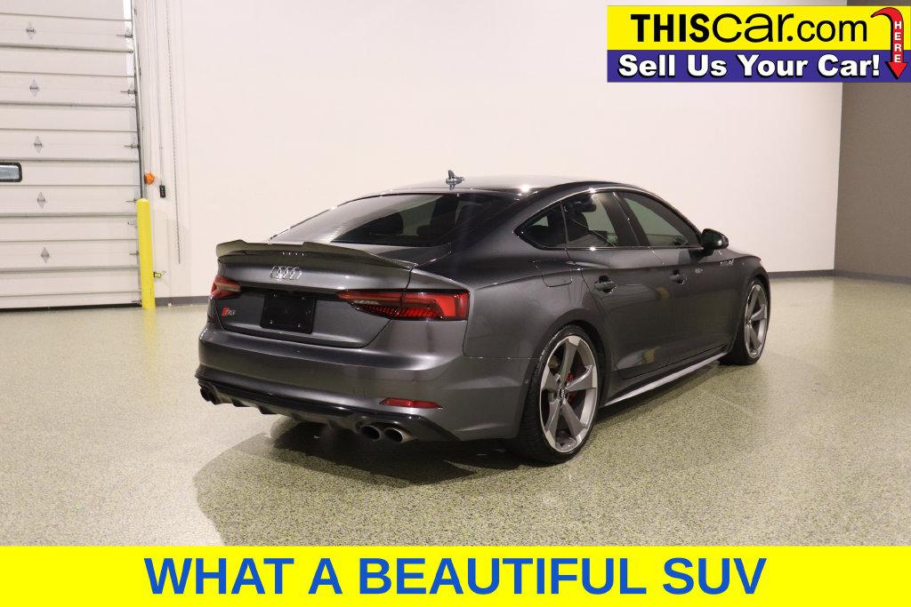 car-gallery-11