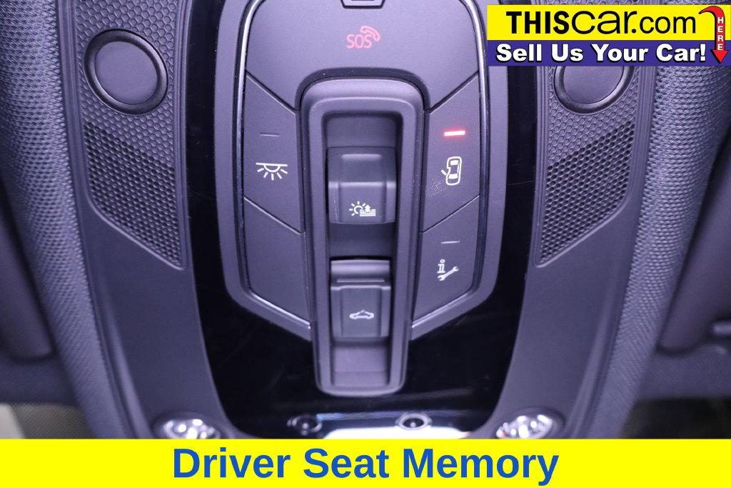 car-gallery-27