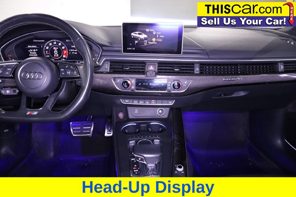 car-gallery-28