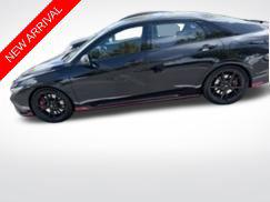 2026 Hyundai Elantra Base for sale in Salem, OR