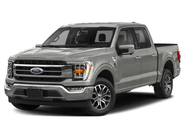 2022 Ford F-150 LARIAT for sale in New Prague, MN