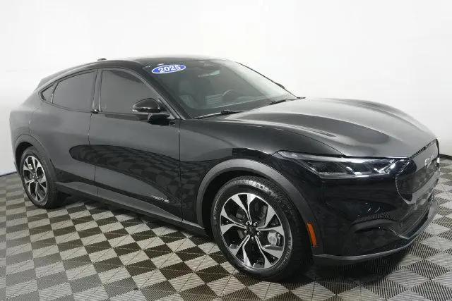 2025 Ford Mustang Mach-E Select for sale in Kansas City, MO