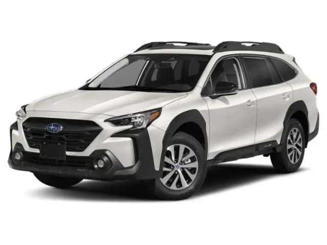 2023 Subaru Outback Premium for sale in Green bay, WI
