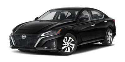2025 Nissan Altima S FWD for sale in Green bay, WI
