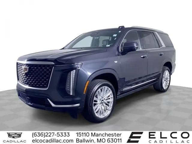 2026 Cadillac Escalade Luxury for sale in Ballwin, MO