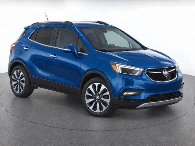 2019 Buick Encore FWD Essence for sale in Herculaneum, MO