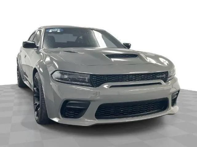 2023 Dodge Charger SRT Jailbreak for sale in Herculaneum, MO