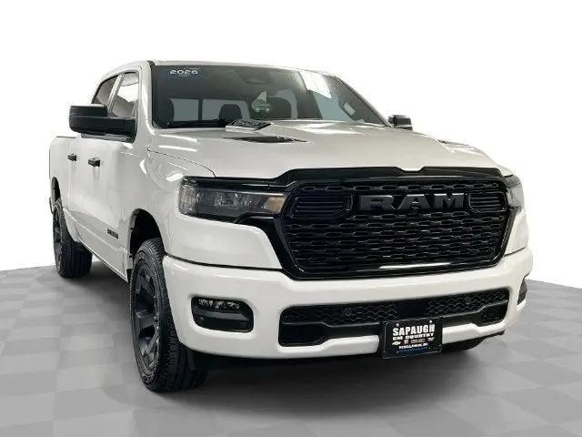 2026 Ram 1500 Express Crew Cab 4x4 57 Box for sale in Herculaneum, MO
