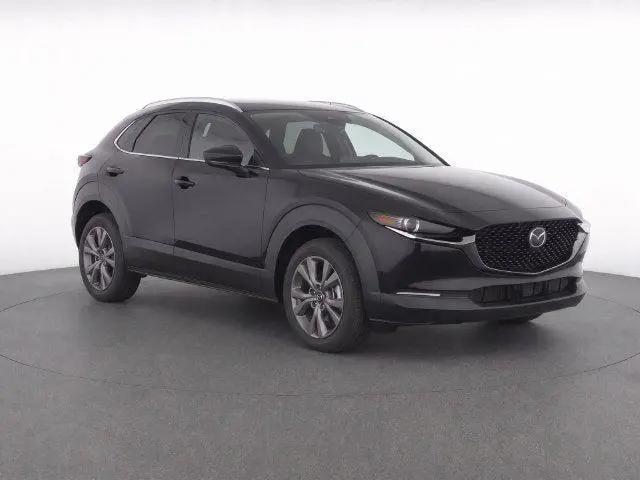 2025 Mazda CX-30 2.5 S Premium Package for sale in Herculaneum, MO