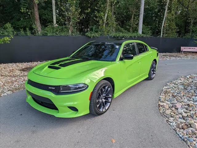 2023 Dodge Charger R/T for sale in Kansas City, MO