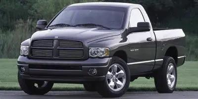 2007 Dodge Ram 1500 SLT/TRX4 Off Road/Sport for sale in Northumberland, PA