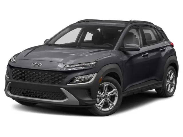 2022 Hyundai Kona SEL for sale in Columbus, OH