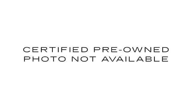 2024 Cadillac CT4 Luxury for sale in Novi, MI