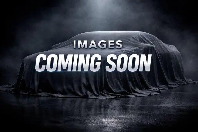 2024 Chevrolet Malibu FWD 1LT for sale in LaPlace, LA