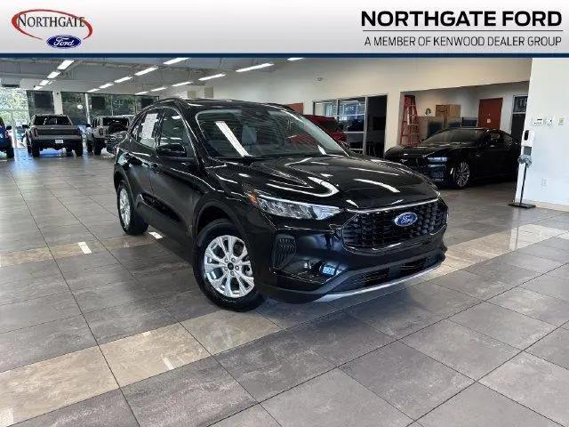 2023 Ford Escape Active for sale in Cincinnati, OH
