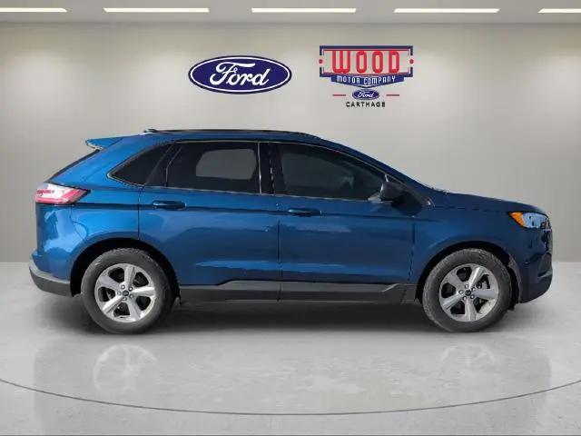 2020 Ford Edge SE for sale in Carthage, MO