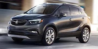 2020 Buick Encore FWD Preferred for sale in Gonzales, LA