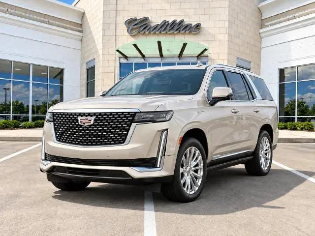 2023 Cadillac Escalade for sale near Columbus, OH