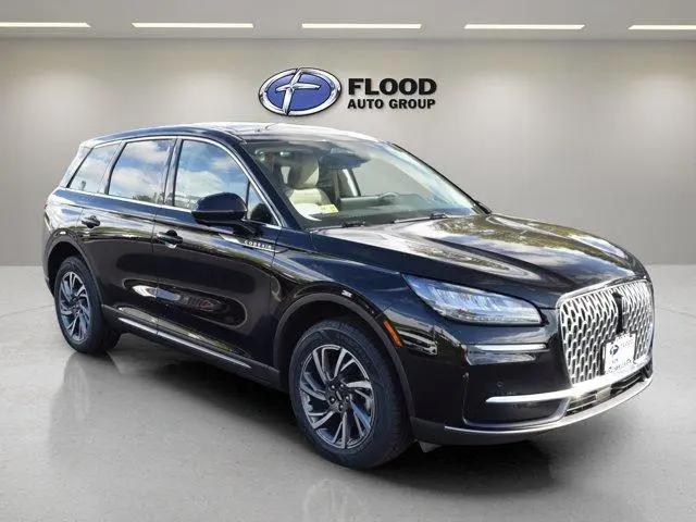 2023 Lincoln Corsair Standard for sale in East Greenwich, RI