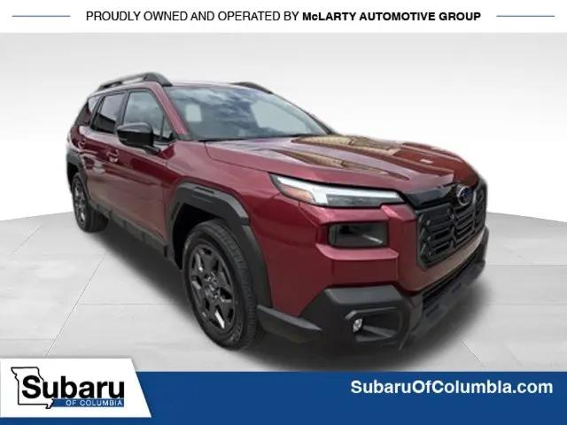 2026 Subaru Outback Premium for sale in Columbia, MO