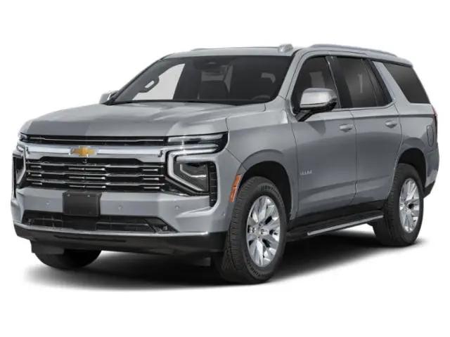 2027 Chevrolet Tahoe for sale near Cincinnati, OH