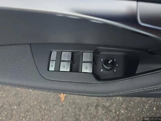 2023 Audi A7 Premium Plus 55 TFSI e quattro S tronic