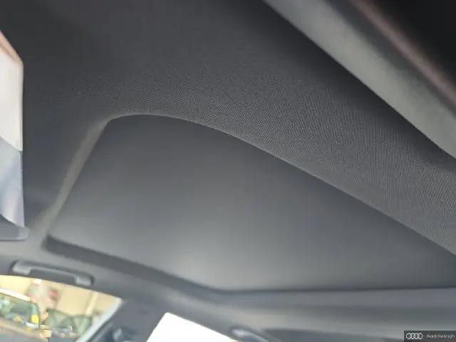 2023 Audi A7 Premium Plus 55 TFSI e quattro S tronic