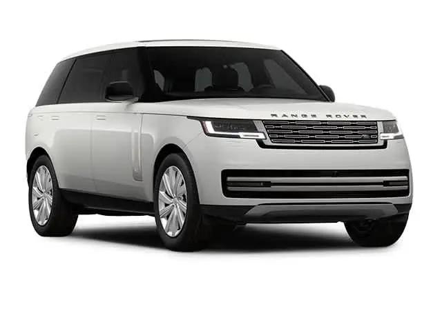 2025 Land Rover Range Rover P550e SE for sale in Sherman Oaks, CA