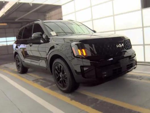 2024 Kia Telluride SX X-Pro for sale in Elmhurst, IL