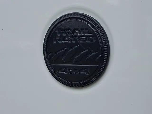 2021 Jeep Wrangler Sahara Altitude 4x4