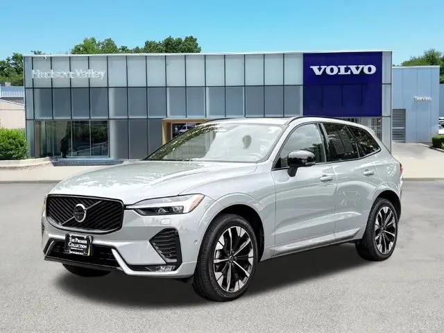 2026 Volvo XC60 B5 Plus for sale in Wappingers Falls, NY