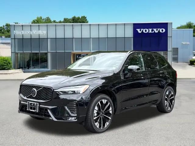 2026 Volvo XC60 B5 Plus for sale in Wappingers Falls, NY