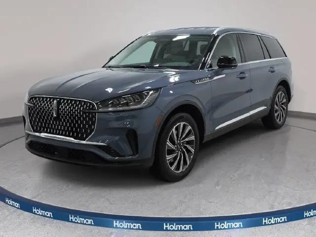 2026 Lincoln Aviator Premiere for sale in Mt. Laurel, NJ