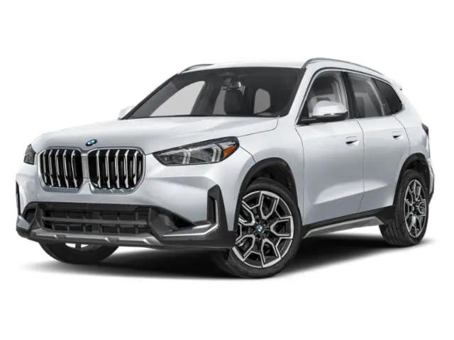 2024 BMW X1 xDrive28i for sale in Golden Valley, MN