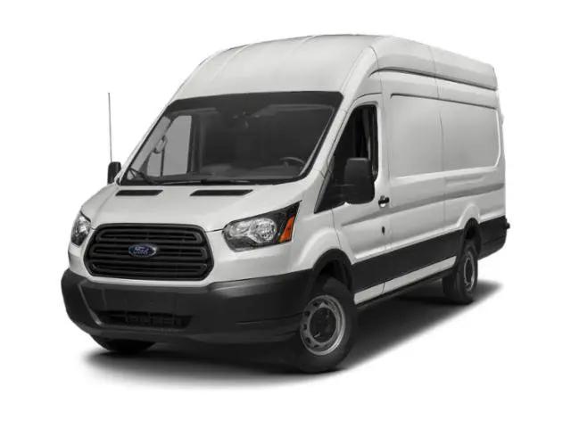 2019 Ford Transit T-350 for sale in Brooklyn Center, MN