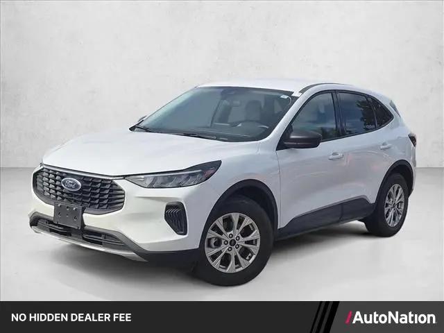 2025 Ford Escape Active for sale in Centennial, CO