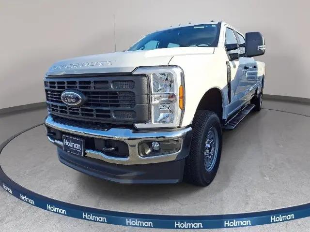 2026 Ford F-250 XL for sale in Maple Shade, NJ