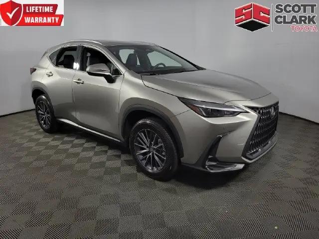 2024 Lexus NX Premium for sale in Matthews, NC