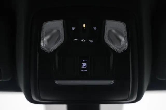 2022 Ram 1500 Big Horn Crew Cab 4x4 57 Box